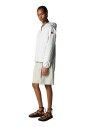 white-windproof-jacket-for-women