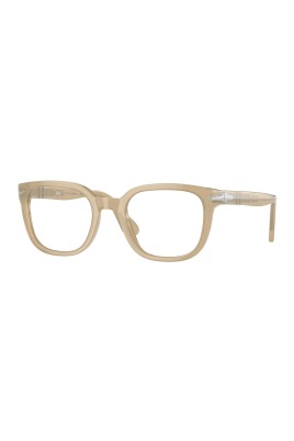 vista-stylish-sunglasses
