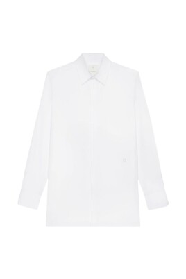 classic-longsleeve-shirt-white