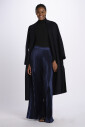 wide-trousers