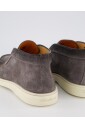 detroit-mens-stylish-shoes