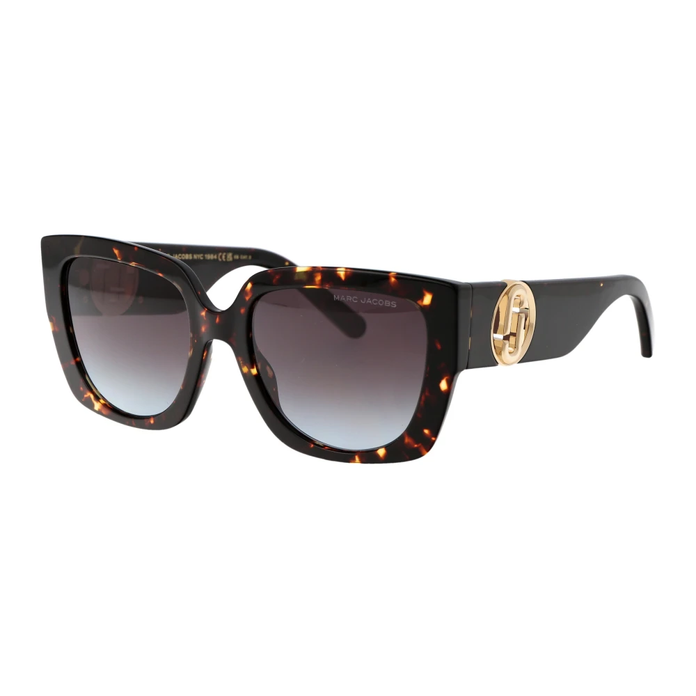 Accessories > Sunglasses - - Marc Jacobs - Modalova
