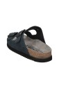 navy-scalzato-chaussures