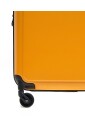 cabine-trolley-logo-jaune-synthetique