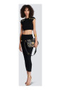 jupe-midi-en-maille