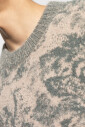 pull-jacquard