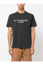 t-shirt-digit-bacchus