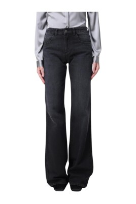 sorte-wide-leg-jeans