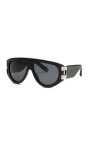 eagle-sunglasses-black-grey-lenses