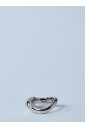 gebogen-twist-ring-sculpturaal-ontwerp