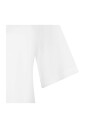 white-logo-embroidered-t-shirt