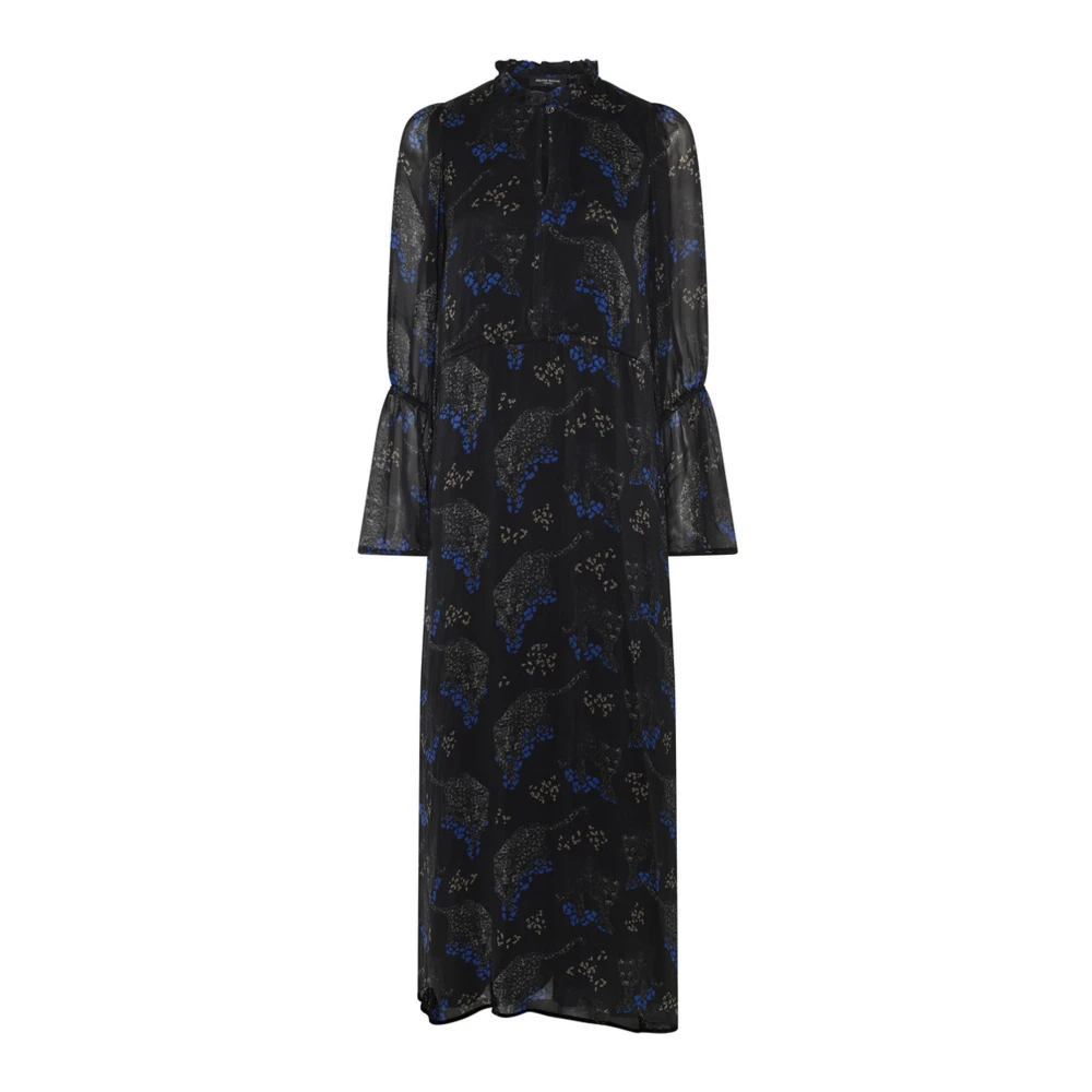 Dresses > Day Dresses > Maxi Dresses - - Bruuns Bazaar - Modalova