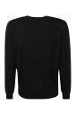 stylish-sweaters-collection