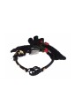 black-crystal-embellished-diadem-headband