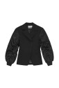 stylish-outerwear-for-women