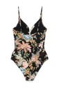 maillot-de-bain-une-piece-noir-a-col-en-v