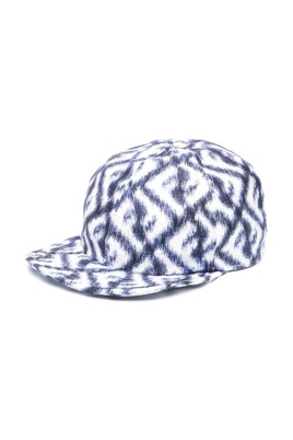 stylish-hat