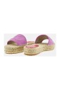 espadrilles-en-cuir-matelasse-a-insignes-d-initiales