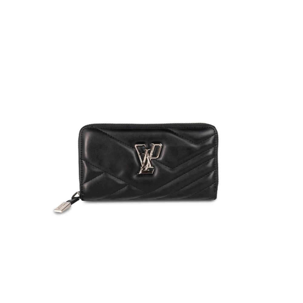 Accessories > Wallets & Cardholders - - Gaëlle Paris - Modalova