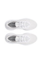 sneakers-blanches-avec-technologie-ua-hovr