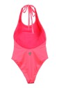 costume-elegant-en-tissu-extensible