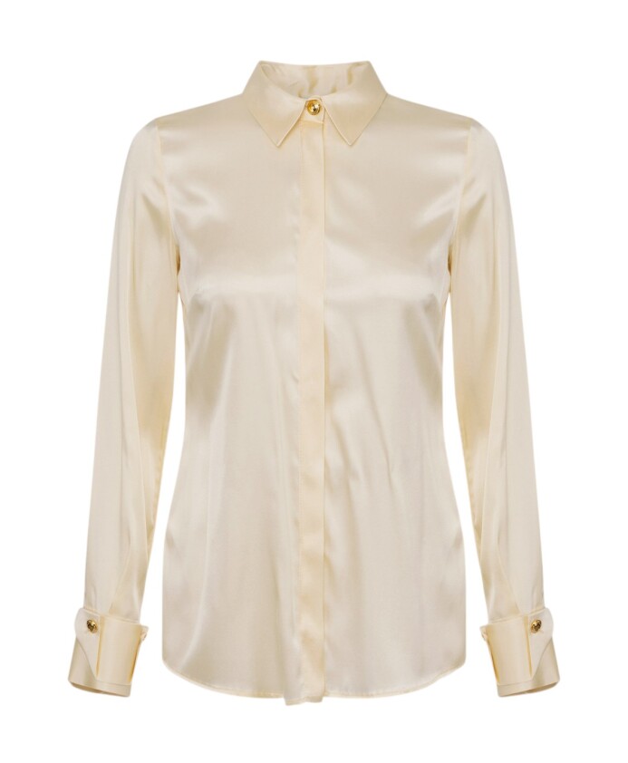 robe-de-modele-elegante