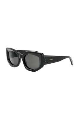 3-dots-glasses-premium-quality-service