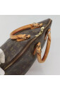 pre-owned-toile-sacs-main