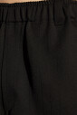 juego-linen-shorts