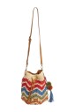 eira-bali-bohemian-sac-sac
