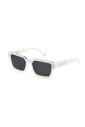 brave-shade-sunglasses
