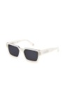 brave-shade-sunglasses
