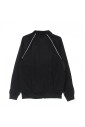 black-nba-tracksuit-cts-ftpk