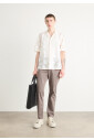 bowling-collar-shirt-with-woven-flowers