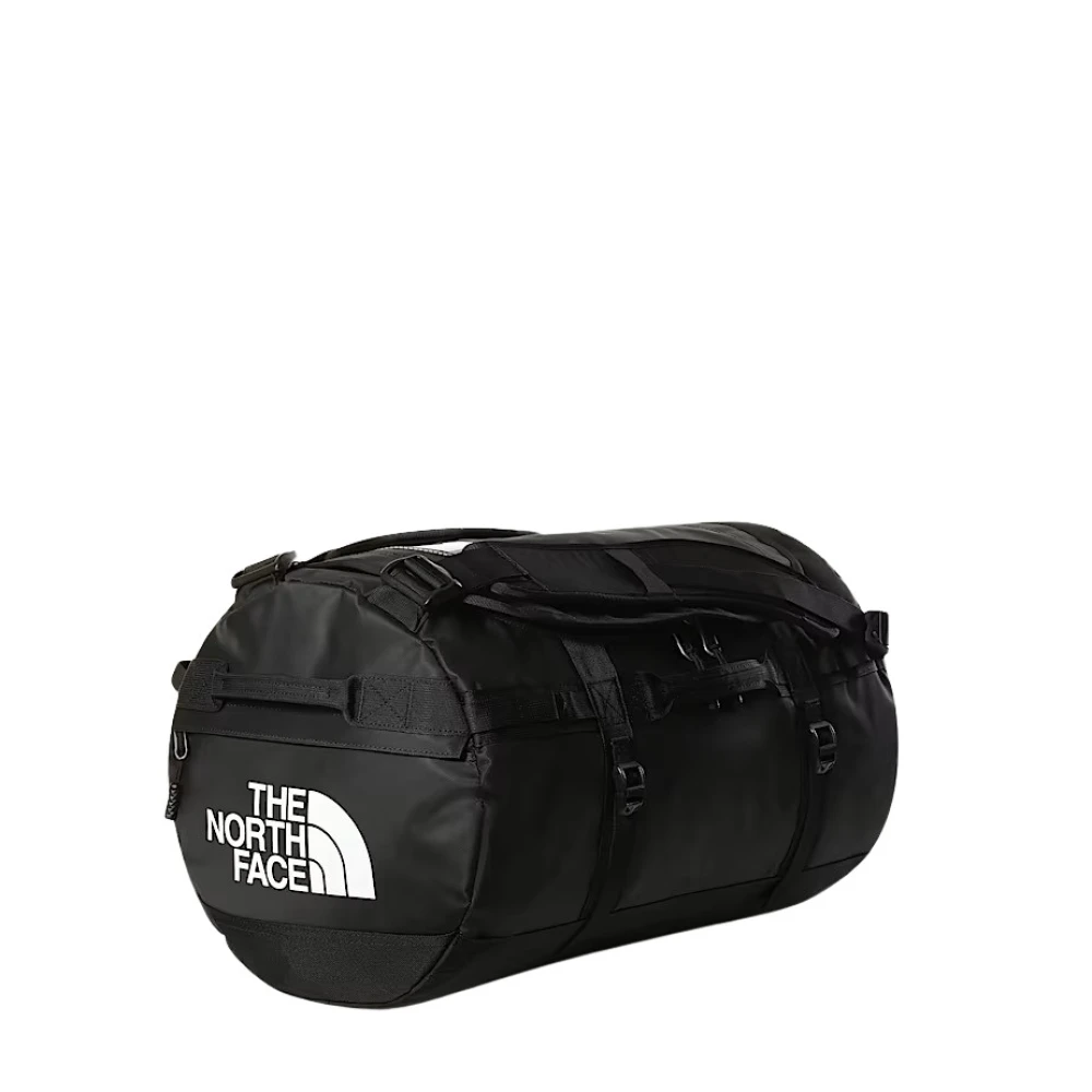 THE NORTH FACE | base camp duffel - s | | PZ - Immagine 6