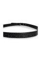 ceinture-femme-en-cuir-noir-collection-automne-hiver