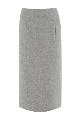 sophisticated-long-skirt