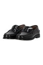 mocassin-classique-en-cuir