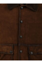 blouson-en-cuir-marron-modele-ottaviano