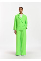 pantalon-vert-jambe-large