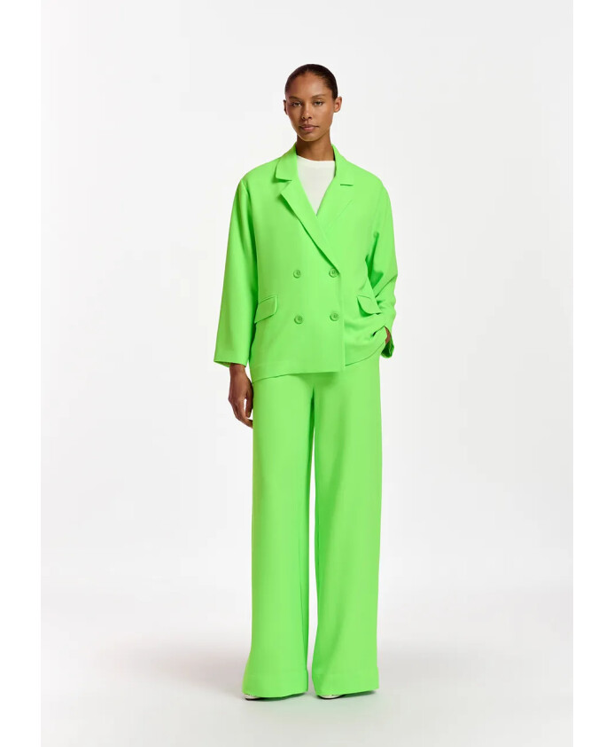 pantalon-vert-jambe-large