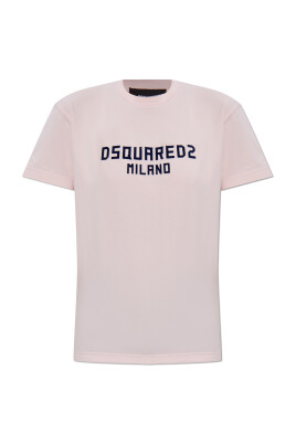 t-shirt-avec-logo