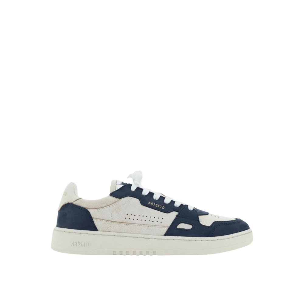 Axel Arigato Men's Clay Sneaker