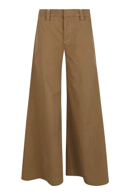 green-trousers-aw25-stylish-comfortable-fit