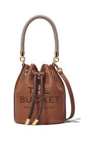 Cross Body Bags