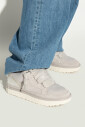 chaussures-de-sport-lowmel