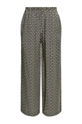 pantalon-ample