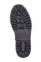 casual-closed-ankle-boots