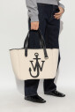 shopper-tote-bag
