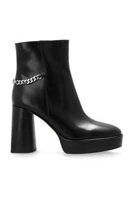 bottines-a-plateforme-carlisle